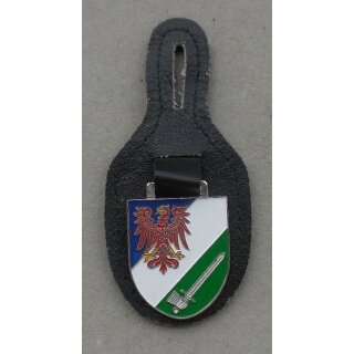 Panzergrenadierbataillon 421