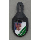 Panzergrenadierbataillon 421