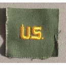 US Waffengattungsabzeichen