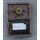 Letterbox Door, Bronze, 1950s