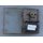 Letterbox Door, Bronze, 1950s