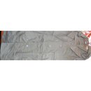 Fatique Dress (Drillich), old Style, various
