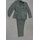 Fatique Dress (Drillich), old Style, various
