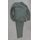 Fatique Dress (Drillich), old Style, various