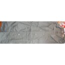 Fatique Jacket (Drillich), old Style, various