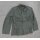 Fatique Jacket (Drillich), old Style, various