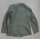 Fatique Jacket (Drillich), old Style, various