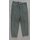 Fatique Trousers (Drillich), old Style, NVA