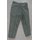 Fatique Trousers (Drillich), old Style, NVA