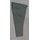 Fatique Trousers (Drillich), old Style, NVA