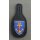 Electronic Warfare Battalion 911