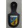 Luftwaffenmunitionsdepot 51