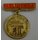 25th Anníversary of the GDR - VMI Dresden