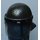 Anti Riot Topper, Bavarian Border Police
