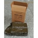 Dutch Brown Bisquits, Large Pack