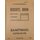 Dutch Brown Bisquits, Large Pack