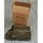 Dutch Brown Bisquits, Large Pack
