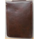 Sealable Messengers Bag, Type1