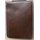 Sealable Messengers Bag, Type1