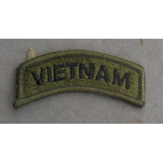 Vietnam Tab