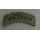 Vietnam Tab