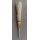Royal Horse Artillery Hair Plume, Busby