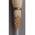 Royal Horse Artillery Hair Plume, Busby