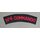 No.4 Commando   Titles