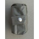 Medcal Protection Kit MSP K-12