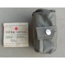 Medcal Protection Kit MSP K-12
