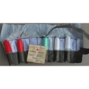 Medcal Protection Kit MSP K-12