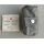 Medcal Protection Kit MSP K-12
