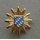 Bavarian State Police, Insignia, Tie Clips etc.