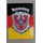 Brandenburg Landeswappen, verschiedene