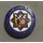 Freising District Office Breast Badge