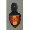 Feldjgerbatallion 900
