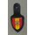Military Police Battalion 900