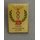 25th Anniversary of the Customs Service of the GDR