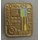 Rowing Badges