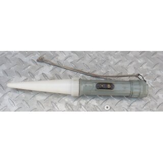 US MX-993/U Reguliererstab, grau