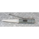 US MX-993/U Reguliererstab, grau