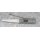 US MX-993/U Reguliererstab, grau