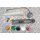US MX-993/U Reguliererstab, grau