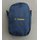 Condor Overnight Kit
