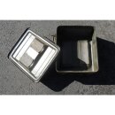 Container 657640, 2 Sidewinder Warheads