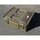 Container 657640, 2 Sidewinder Warheads