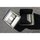 Container 657640, 2 Sidewinder Warheads