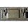 Container 657640, 2 Sidewinder Warheads