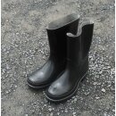 Rubber Boots, Type1, short
