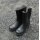 Rubber Boots, Type1, short